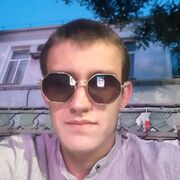 ���������� ������, ���� ����� ����, 21 ���, ������������ ��� ������, ����� � ���������