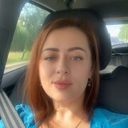 ���������� ������, ���� ������� �����, 41 ���, ������������ ��� ����� � ���������, c�������� ���������