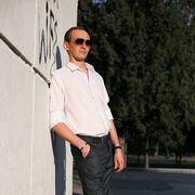  ,   Dmitriy, 41 ,   ,   , c , 