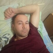  ,   , 43 ,   ,   , 