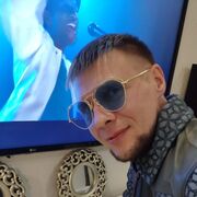 ���������� ������, ���� ������� ���������, 41 ���, ������������ ��� ������, ����� � ���������, c�������� ���������