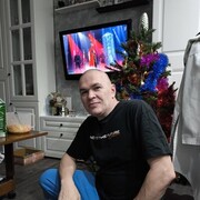 ���������� �����, ���� ������� ������, 48 ���, ������������ ��� ����� � ���������, c�������� ���������