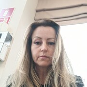  ,   , 42 ,     , c , 