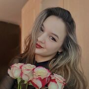 ���������� �������, ���� ������� �����, 24 ����, ������������ ��� ����� � ���������, c�������� ���������