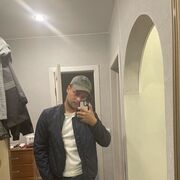 ���������� ���������, ���� ������� ������, 26 ���, ������������ ��� ������, ����� � ���������