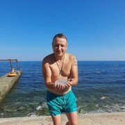 ���������� ������, ���� ������� �������, 44 ����, ������������ ��� ����� � ���������, c�������� ���������, ���������