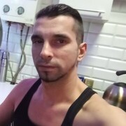 ���������� �������, ���� ������� Nikolay, 36 ���, ������������ ��� ������, ����� � ���������, c�������� ���������