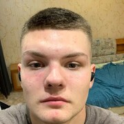 ���������� �������, ���� ����� ����, 22 ����, ������������ ��� ������, ����� � ���������