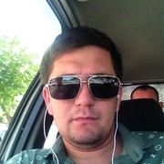  ,   , 31 ,   ,   , c , 