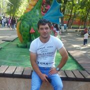  ,   , 31 ,   ,   