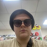  ,   , 27 ,   ,   , c , 