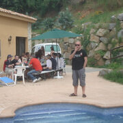 ���������� ������, ���� ������� �������, 57 ���, ������������ ��� c�������� ���������