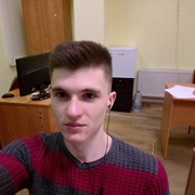  ,   , 27 ,   ,   , c 