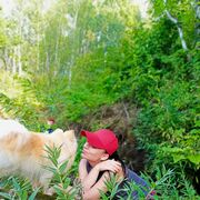  ,   Alina, 30 ,   ,   , c , 