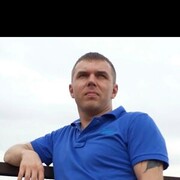 ���������� ���������, ���� ������� ������, 37 ���, ������������ ��� ������, ����� � ���������, c�������� ���������