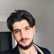  ,  Anas, 27