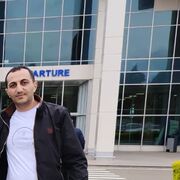 ���������� ������, ���� ������� ������, 35 ���, ������������ ��� ����� � ���������, c�������� ���������, ���������