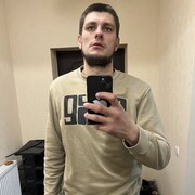  ,   Anatoly, 27 ,   ,   