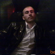  ,   MAX, 35 ,     , c 