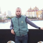 ���������� ������, ���� ������� �����, 35 ���, ������������ ��� ������, ����� � ���������, c�������� ���������