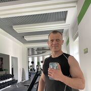 ���������� �������, ���� ������� �������, 37 ���, ������������ ��� ������, ����� � ���������, c�������� ���������