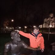 ���������� ������, ���� ������� ALEXEY, 48 ���, ������������ ��� ������, ����� � ���������, c�������� ���������, ���������