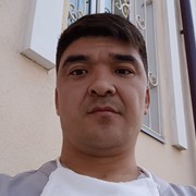  ,  , 40