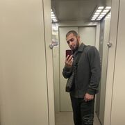 ���������� �����, ���� ������� ���, 29 ���, ������������ ��� ������, ����� � ���������