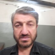  ,   Dato, 53 ,   ,   , c 