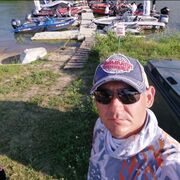 ���������� �����, ���� ������� �������, 37 ���, ������������ ��� ������, ����� � ���������