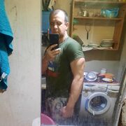 ���������� ������, ���� ������� ������, 35 ���, ������������ ��� ������, ����� � ���������, ���������