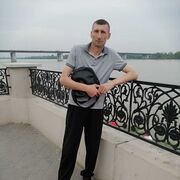 ���������� �������, ���� ������� ����������, 48 ���, ������������ ��� ������, ����� � ���������