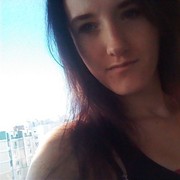  ,   , 27 ,   ,   , c 