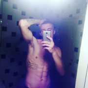  ,   Kail, 28 ,   ,   , c 