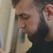 ���������� ��������, ���� ������� ������, 27 ���, ������������ ��� ������, ����� � ���������, c�������� ���������