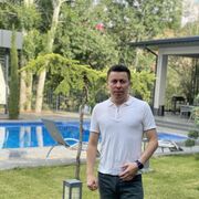  ,   Begzod, 37 ,   ,   