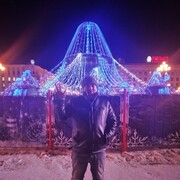  ,   , 91 ,   ,   