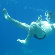 ���������� ������, ���� ����� Serjio, 20 ���, ������������ ��� ������, ����� � ���������