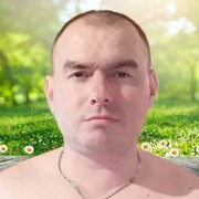  ,   , 39 ,   ,   , c 