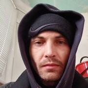 ���������� �������, ������� RADU, 34