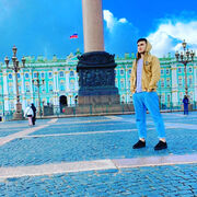  -,   , 26 ,   ,   , c 