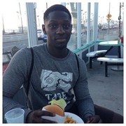 ���������� ������, ���� ������� ����� ����, 30 ���, ������������ ��� ������, ����� � ���������, c�������� ���������