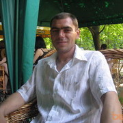  ,   Sanegek, 45 ,     , c 