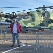 ���������� ��������, ���� ������� ���������, 43 ����, ������������ ��� ������, ����� � ���������, c�������� ���������