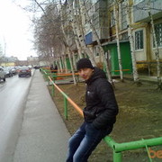  ,   , 36 ,     , c 
