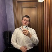  ,  , 24