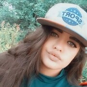  ,  , 24