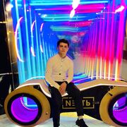 ���������� ����������, ���� ����� ���������, 24 ����, ������������ ��� ������, ����� � ���������