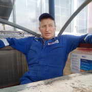 ���������� ������, ���� ������� �����, 43 ����, ������������ ��� ������, ����� � ���������, c�������� ���������