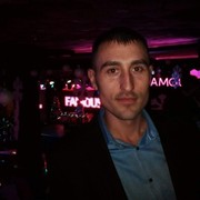  ,   Alex, 36 ,   ,   , c , 